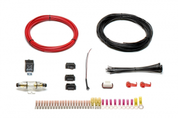 TA Technix LF Electronics Kit