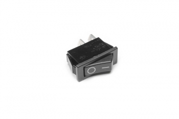 TA Technix 12V Rocker Switch