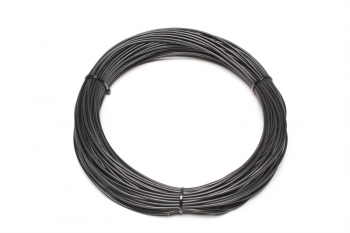 TA Technix control cable 0.75mm²,