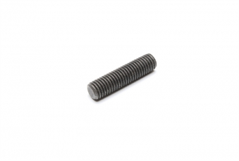 TA Technix M10 grub screw