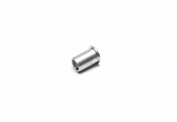 TA Technix M10 Blind Rivet Nut