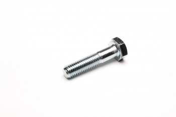 TA Technix hexagon head screw M10x45