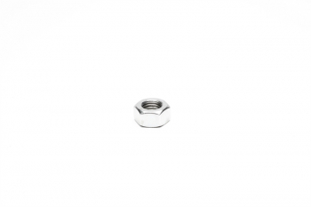 TA Technix Sechskantmutter M12