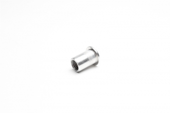 TA Technix M12 Blind Rivet Nut