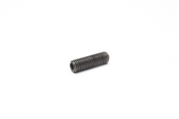 TA Technix M12 grub screw