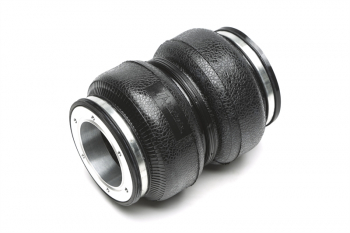 TA Technix Double Bellows 190mm short