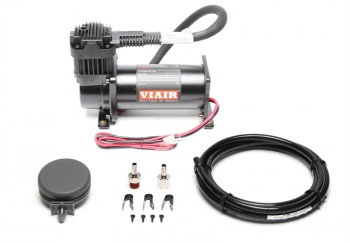 TA Technix / Viair 380C Compressor