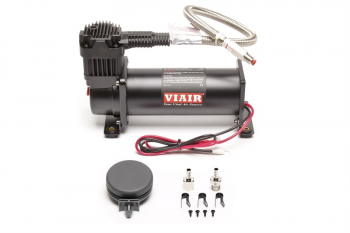 TA Technix / Viair 444C Compressor