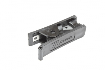 TA Technix Schlauchschneider