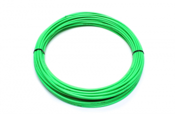 TA Technix Air Duct Green, 6mm