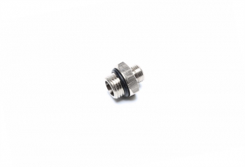 TA Technix double nipple G1/4" to G1/8" ET