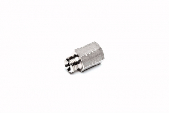 TA Technix Adapter G1/4" auf NPT3/8"