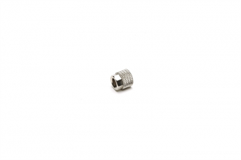 TA Technix union nut for screw fittings for 6mm air duct