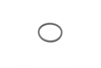 TA Technix sealing ring 22-2.2 mm