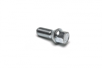 TA Technix wheel bolt M14 X 1.25 X 27 KE