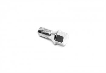 TA Technix Radschraube M14 X 1.5 X 21 KE