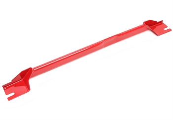 TA Technix Stahl-Querlenkerabstützung passend für Audi A3 8P, Seat Leon 1P, Skoda Octavia 1Z, VW Golf V/VI 1K, Scirocco Typ 13