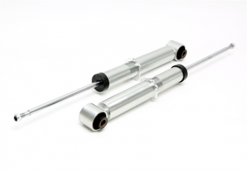 TA Technix Gewindefahrwerk - Deep Version - passend für Audi A4, A4 Avant, A4 Cabriolet , Typ B6, B7 / Seat Exeo, Exeo ST 3R