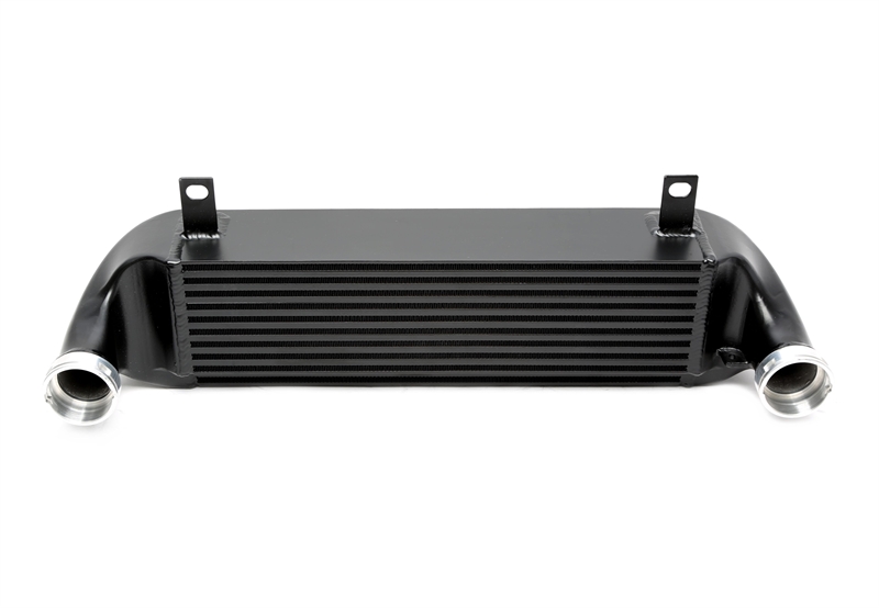 E46 intercooler deals