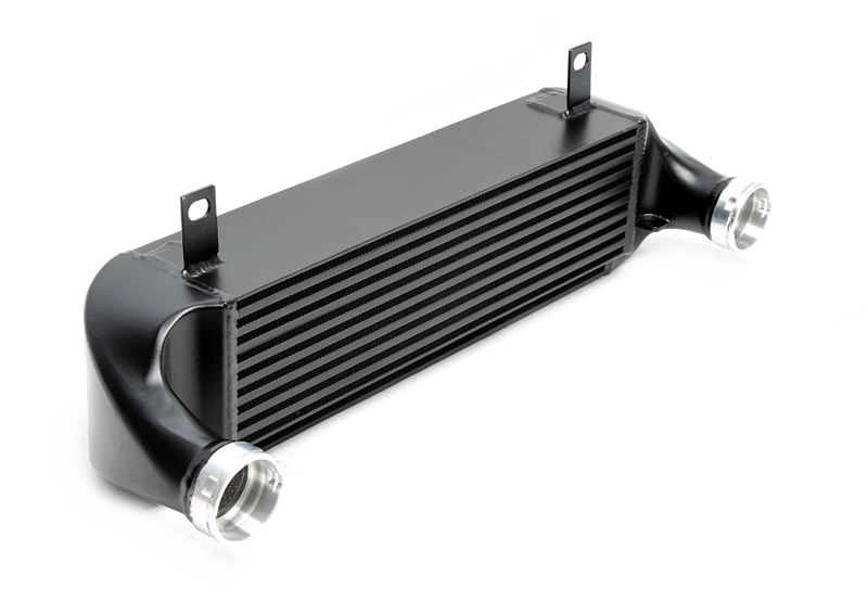 Bmw e46 clearance 320d intercooler
