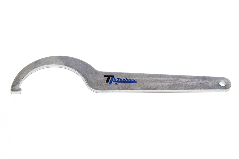 TA Technix GmbH - TA Technix adjustment spanner for coil spring