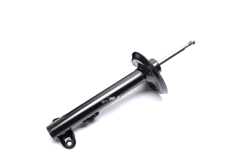 45mm Serien Dämpfer Stoßdämpfer VA für BMW 3ER E30