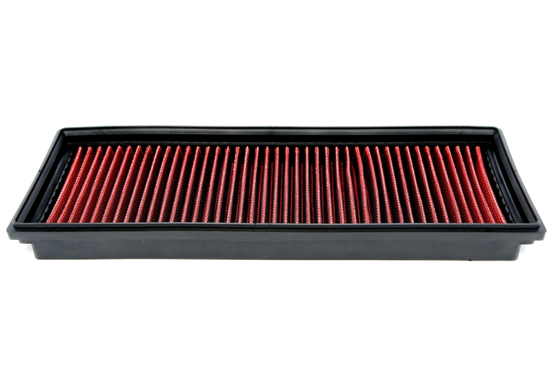 TA Technix GmbH TA Technix sports air filter fits for Mercedes Benz C Class E Class S Class G Class M Class SL Class R Class