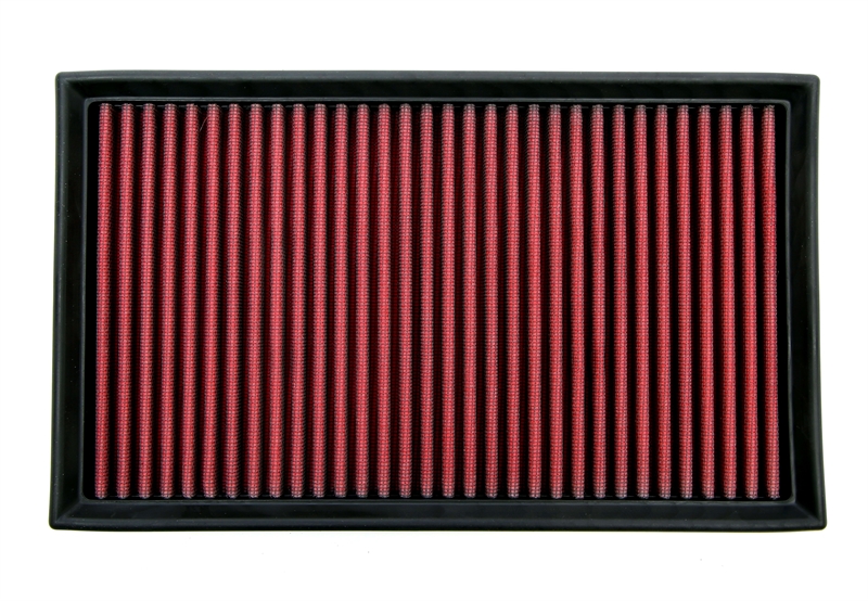 TA Technix GmbH - TA Technix Sportluftfilter passend für VW Transporter ...