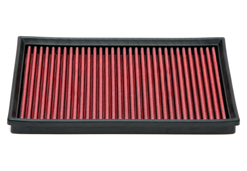 TA Technix GmbH - TA Technix Sportluftfilter passend für VW Transporter ...