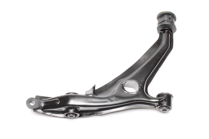 QUERLENKER HONDA CIVIC VI EJ EK MA MB VORDERACHSE UNTEN UNTEN LINKS