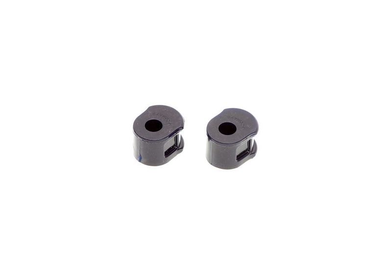 TA Technix GmbH - TA Technix PU bushings suitable for VW Golf I / Scirocco  I+ II / Jetta I / stabiliser bearing outer front axle