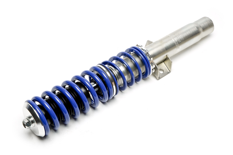 TA Technix GmbH - Tuningart coil spring strut front axle