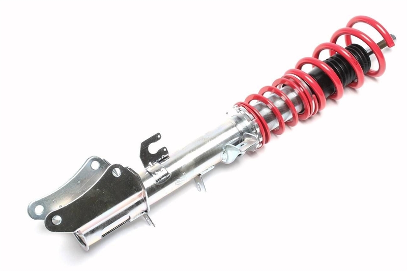 Alfa romeo on sale 147 coilovers