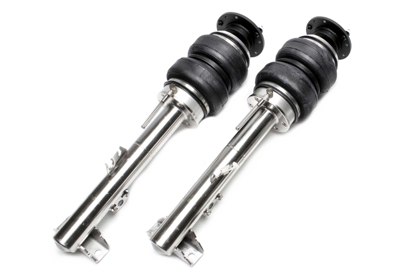 Cabriolet Coupe Halter//Abgasanlage für BMW 3er E46 Compact Touring