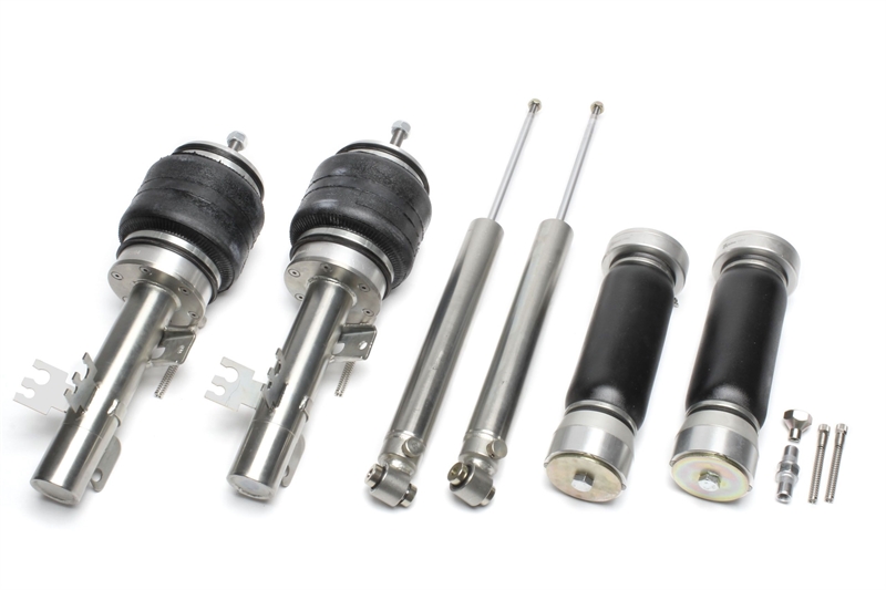 Ta technix polo 6r deals