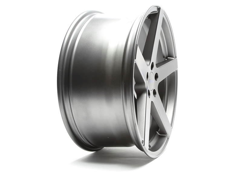 Wheels 9. Колесный диск Corniche Sports Wheels Deville 9x20/5x112 d66.6 et30 Matt Gunmetal. Колесный диск VISSOL F-006 10x19/5x112 d66.6 et35 Silver Polished. Volkswagen диски бронза. Диски бронза 3 составные.
