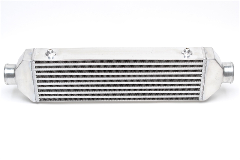 TA Technix intercooler kit suitable for Audi A4 B5, A6 4B, Passat 3B