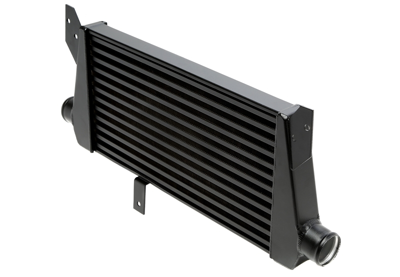 TA Technix Intercooler Kit suitable for Audi A4 Type B6, Passat 3BG