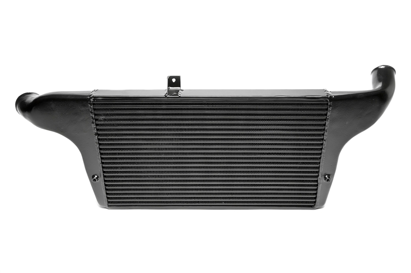 TA Technix Intercooler suitable for Audi A3 S3 8L/ TT Quattro 8N