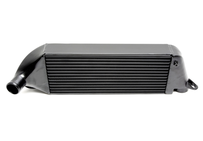 TA Technix Ladeluftkühler passend für Audi Coupe / Audi 80/S2/RS2 (B3/B4)