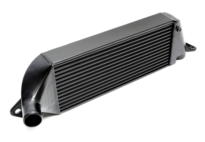 TA Technix Ladeluftkühler passend für Audi Coupe / Audi 80/S2/RS2 (B3/B4)