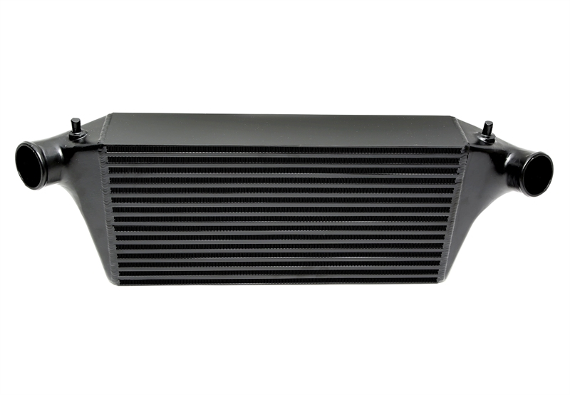 Intercooler per A3 Sportback -RS3