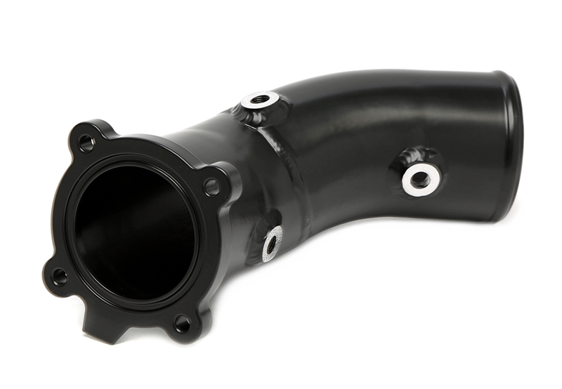 TA Technix Ladeluftkühler Kit passend für Audi A4 Avant RS4 (B9), Audi A5 RS5 Quattro (F5,B9)
