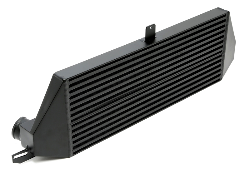 TA Technix intercooler suitable for Mini Cooper series R55/R56/R57/R58/R59/R60/R61