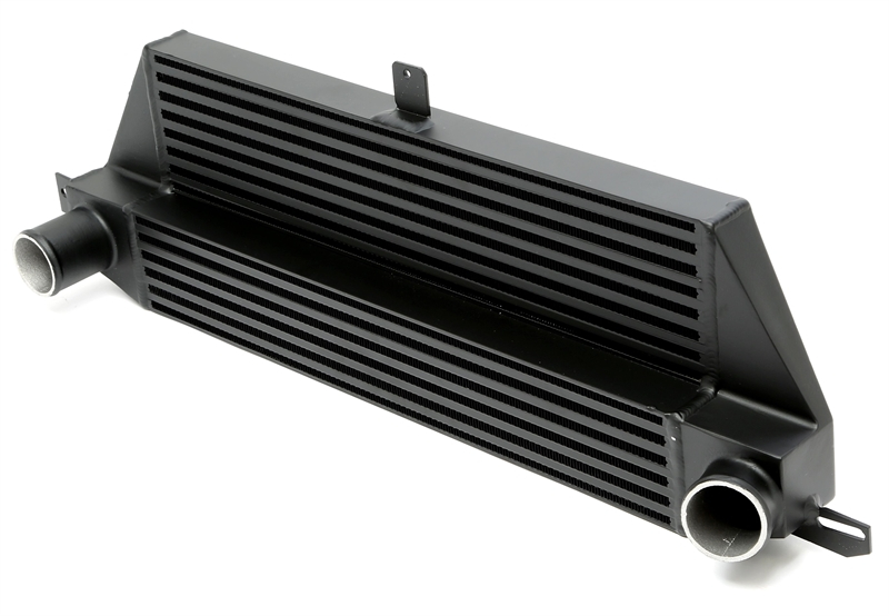 TA Technix intercooler suitable for Mini Cooper series R55/R56/R57/R58/R59/R60/R61