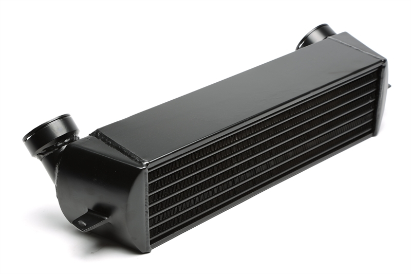 TA Technix intercooler suitable for BMW 3 series E90-E92, X1 E84