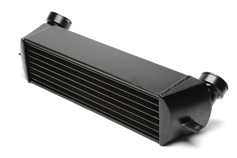 TA Technix intercooler suitable for BMW 3 series E90-E92, X1 E84