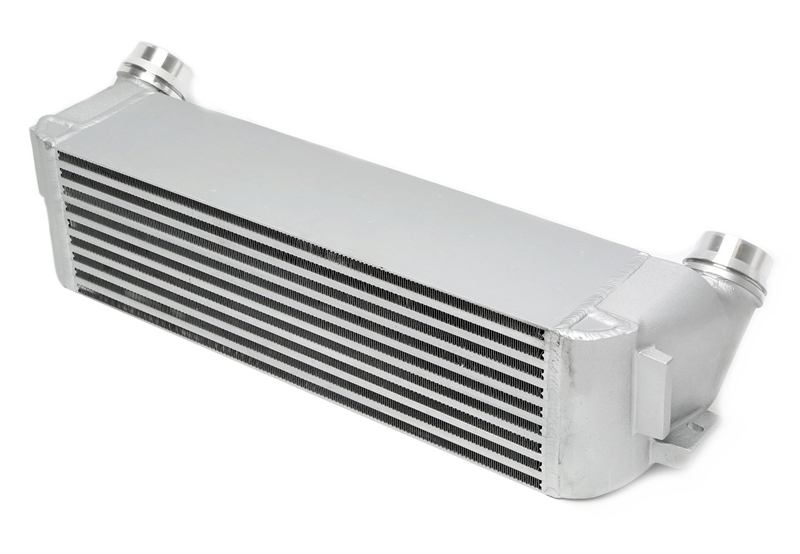 TA Technix intercooler suitable for BMW 1 series F20/21, 2 series F22/23, 3 series F30/F31/F34, 4 series F32/33/36