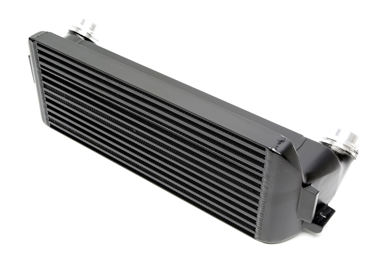 TA Technix intercooler suitable for BMW 1 series F20, 2 series F22/23, 3 series F30/31/F34, 4 series F32/33/F36