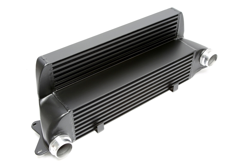 TA Technix intercooler suitable for BMW 5 series 525d-535d E60/61, 6 series 535d E63/E64